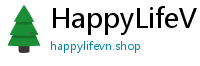 HappyLifeVN