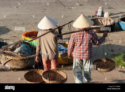 10X trúng tuyển 6 đại học top đầu châu Âu nhờ mê truyện trinh thám