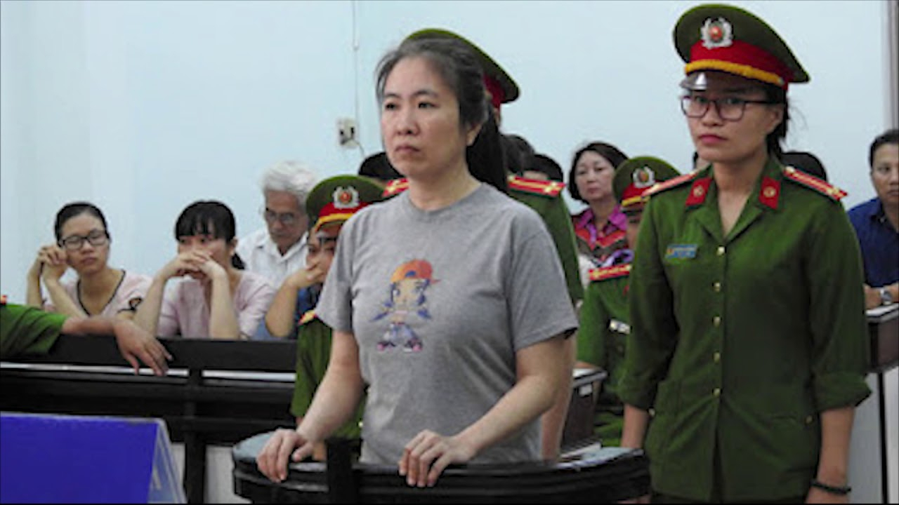 CLB Công an Hà Nội ra giá bao nhiêu cho Nguyễn Filip?