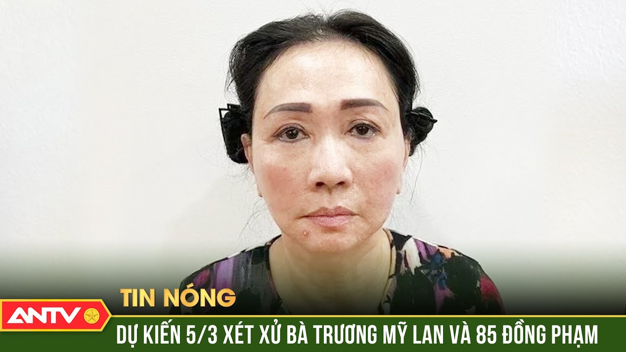 Trực tiếp Công an Hà Nội 2-2 Buriram United: Đội Việt Nam mất lợi thế