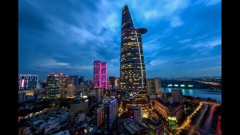 Smiski là gì mà giới trẻ đua nhau 'đập hộp'?