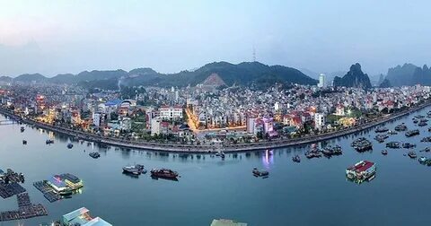 Nhiều trường đại học nhận hồ sơ xét học bạ từ tháng 5
