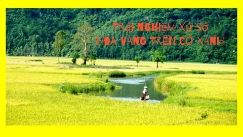 Nguyễn Quang Hải trả đũa 'vua cùi chỏ' Theerathon Bunmathan