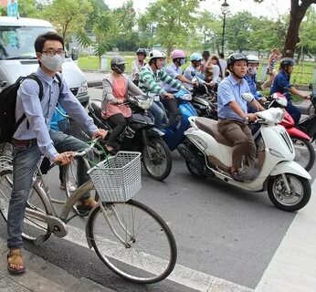 13 thứ trong nhà có thể gây mụn trứng cá mà ít ai ngờ tới