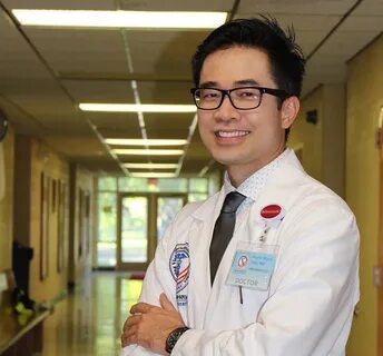'Con sắp thi lớp 10, cả nhà tôi như bị câm'