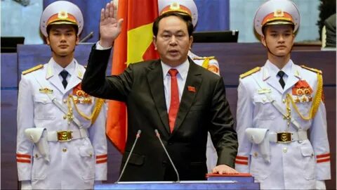 7 món đồ không nên đặt quá gần bếp nấu