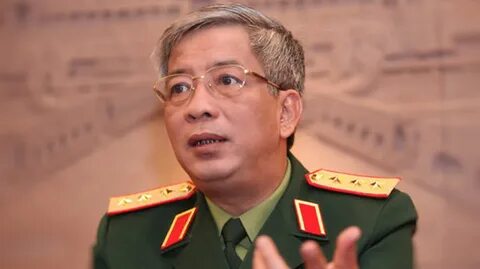 Vì sao thang máy có gương, nhà sản xuất nêu 3 lý do khiến nhiều người bất ngờ