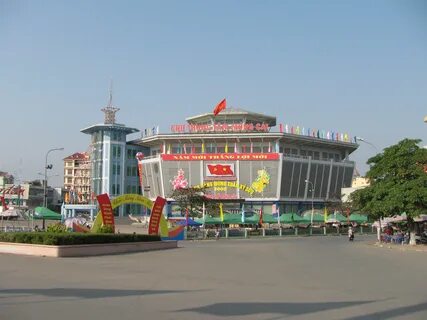 Trực tiếp bóng đá SHB.Đà Nẵng 1-0 Quảng Nam: Văn Long tỏa sáng