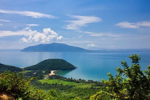 FinSpark 2025 khép lại với đêm chung kết bùng nổ