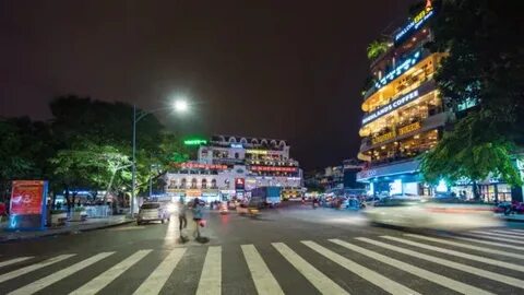 Phi công nào dùng MiG-17 bắn rơi nhiều máy bay Mỹ nhất thế giới?