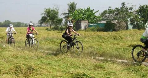 ‘Người đẹp ăn quỵt’ bị bắt khi dùng trò bẩn để ‘ở chùa’ 1 tháng trong khách sạn