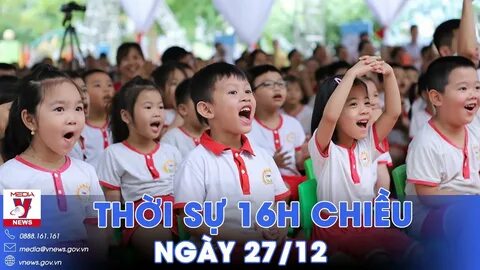 Vu khống cả nhà triệu phú ăn quỵt gây bạo lực mạng, nhà hàng trả giá đắt