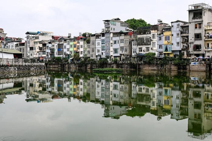 Đội tuyển Việt Nam có thể đá giao hữu với Brazil?
